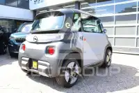 2024 Opel Rocks-e