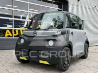 2024 Opel Rocks-e