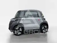 2024 Opel Rocks-e