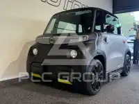 2024 Opel Rocks-e