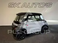 2024 Opel Rocks-e