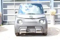 2024 Opel Rocks-e