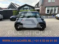 2024 Opel Rocks-e