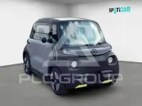 2024 Opel Rocks-e