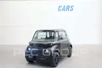 2024 Opel Rocks-e