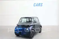 2024 Opel Rocks-e
