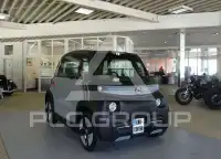 2024 Opel Rocks-e