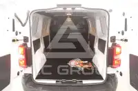 2024 Opel Vivaro