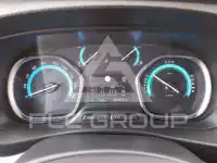 2024 Opel Vivaro