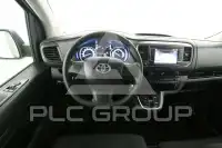 2024 Opel Vivaro