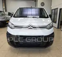 2024 Opel Vivaro