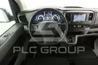 2024 Opel Vivaro