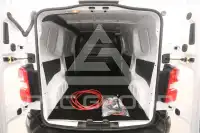 2024 Opel Vivaro