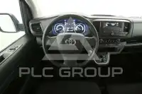 2024 Opel Vivaro