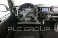 2024 Opel Vivaro