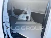 2024 Opel Vivaro