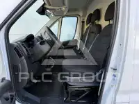 2024 Opel Movano