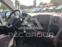 2024 Opel Movano