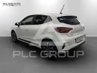 2025 Mitsubishi Colt
