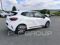 2025 Mitsubishi Colt