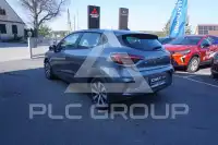2025 Mitsubishi Colt
