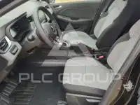 2025 Mitsubishi Colt