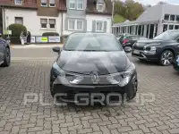 2025 Mitsubishi Colt