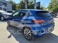 2025 Mitsubishi Colt