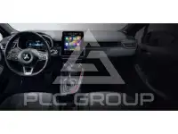 2025 Mitsubishi Colt