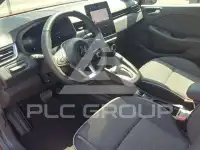 2025 Mitsubishi Colt