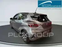2025 Mitsubishi Colt