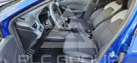 2025 Mitsubishi Colt
