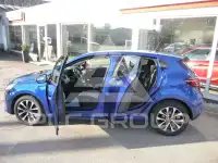 2025 Mitsubishi Colt