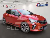 2025 Mitsubishi Colt