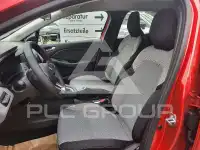 2025 Mitsubishi Colt