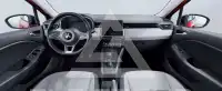 2025 Mitsubishi Colt