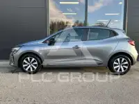 2025 Mitsubishi Colt
