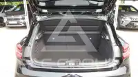 2025 Mitsubishi Colt