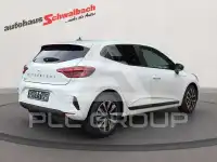2025 Mitsubishi Colt
