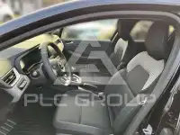 2025 Mitsubishi Colt