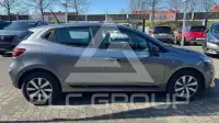 2025 Mitsubishi Colt
