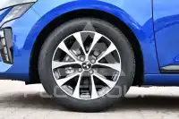 2025 Mitsubishi Colt