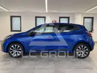 2025 Mitsubishi Colt