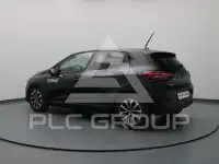 2025 Mitsubishi Colt