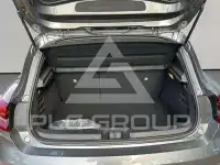 2025 Mitsubishi Colt