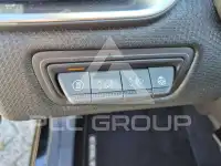 2025 Mitsubishi Colt