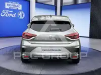2025 Mitsubishi Colt