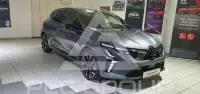 2025 Mitsubishi Colt