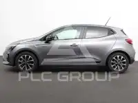 2025 Mitsubishi Colt