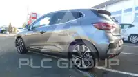 2025 Mitsubishi Colt